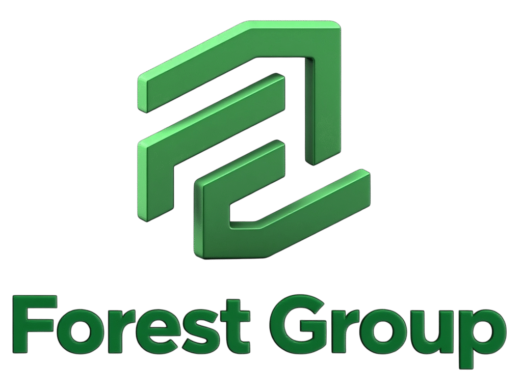 Forest Group